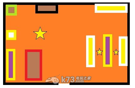 口袋妖怪xy酒店打工攻略