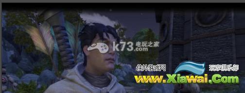 神鬼寓言周年纪念版上手心得图文攻略