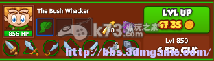 十字军失落圣物大冒险全人物技能一览