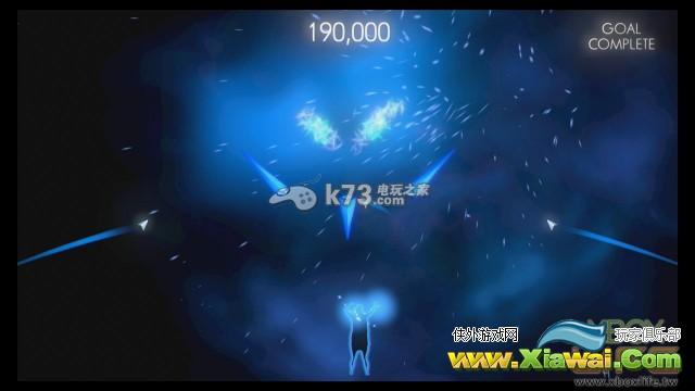 幻想曲音乐进化试玩心得分享