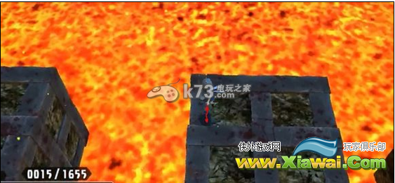 东方红辉心刃车地狱攻略