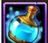 酷酷爱魔兽斯坦索姆物品掉落一览