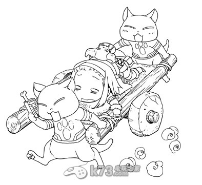 怪物猎人4爆弹测试