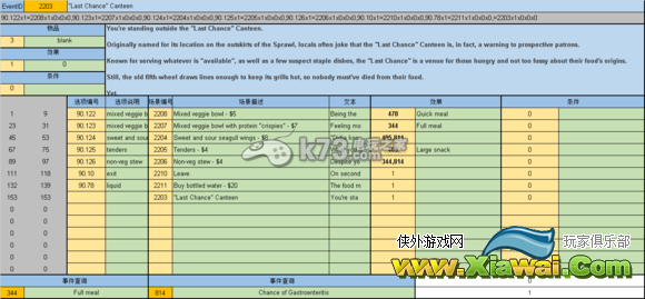 城市天际线改善交通拥堵技巧