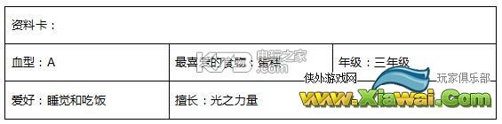 lol英雄联盟星之守护者皮肤购买 效果展示