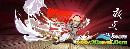 贪婪洞窟暗金装备掉落获取地点列表