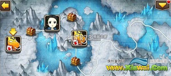 我叫MT2各模式阵容搭配心得