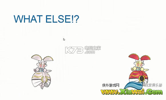 精灵宝可梦太阳月亮体验版泄露精灵整理