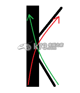 城市天际线改善交通拥堵技巧