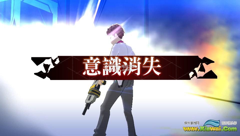 学战都市Asterisk白金攻略
