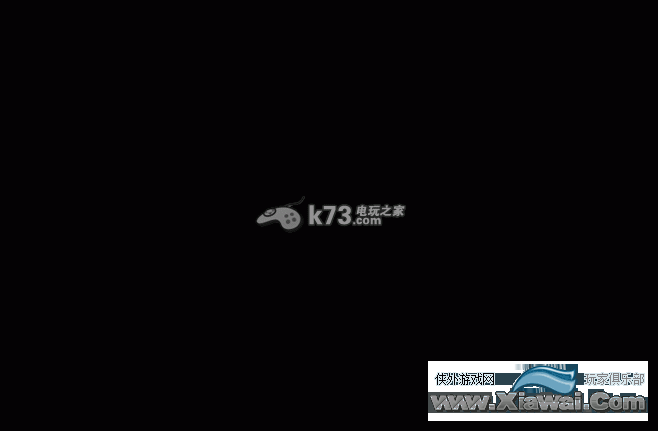 LOL体验服召唤师峡谷地图升级 开放时间24-29日