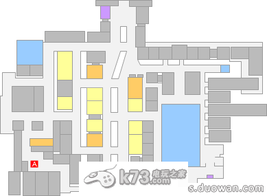 如龙维新支线任务攻略