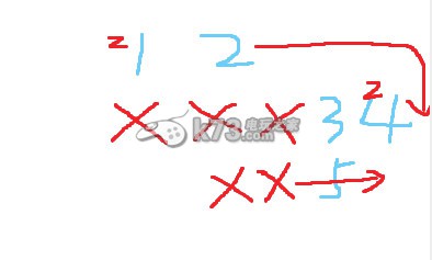主公莫慌蒋琬妙用解析
