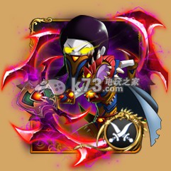 我叫MT online元素炮姐的输出能力详解