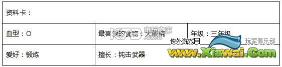 lol英雄联盟星之守护者皮肤购买 效果展示