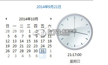 英雄联盟lol国庆节爆炸奶糖头像领取步骤详解