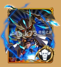我叫MT online元素炮姐的输出能力详解