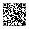 SD高达G世纪3D QR码分享