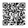 SD高达G世纪3D QR码分享