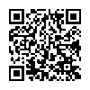 SD高达G世纪3D QR码分享
