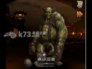 魔龙之魂夜魔人通关攻略