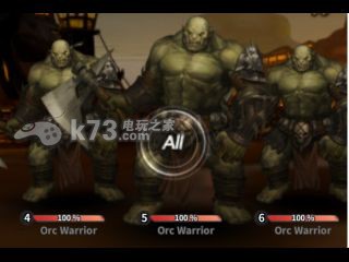 魔龙之魂夜魔人通关攻略