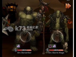 魔龙之魂夜魔人通关攻略