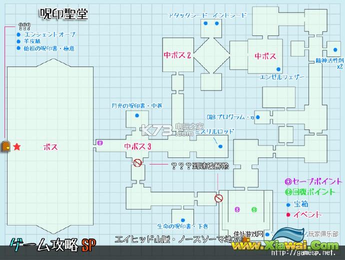 星之海洋5最后研究所攻略