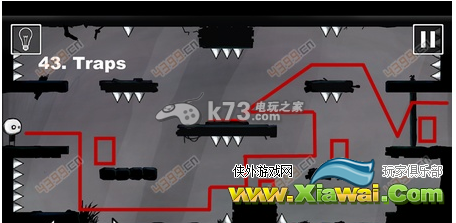 又是这关24-48关攻略