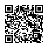 SD高达G世纪3D QR码分享