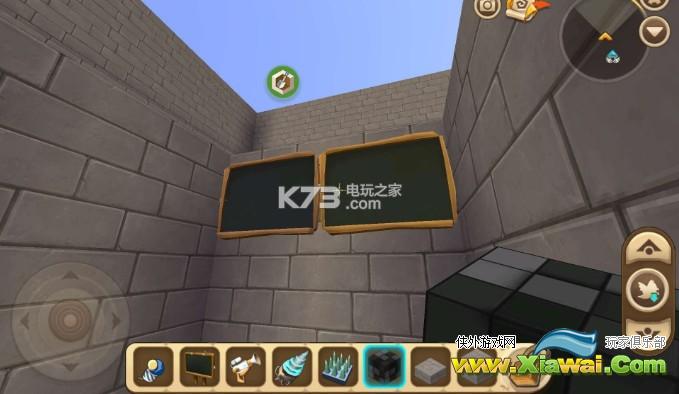 迷你世界刷怪塔建造攻略