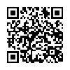 SD高达G世纪3D QR码分享