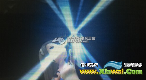 勇气默示录2boss战心得