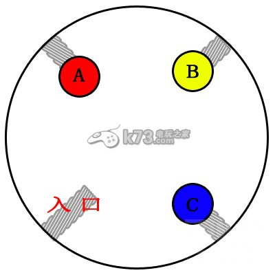 最终幻想14巴哈大迷宫T3、T4详细攻略