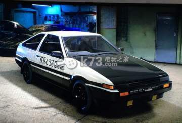 极品飞车19狂徒任务效率刷警车图文攻略
