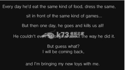 寂静岭PT从剧情猜想新作及神秘数字含义解析