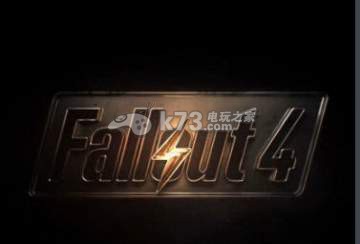 辐射4老玩家初玩心得