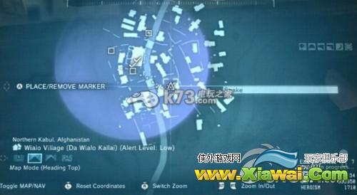 合金装备5幻痛全蓝图发票贴纸收集视频