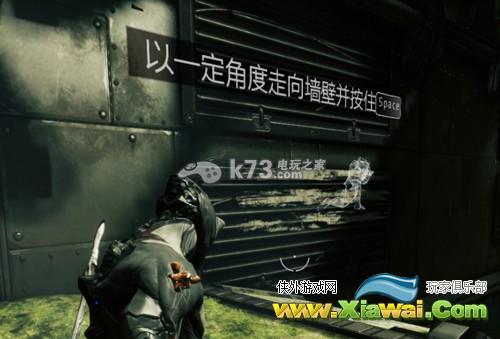 星际战甲怎么玩