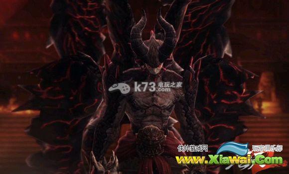 苍天2全新副本模式大逃杀模式解析