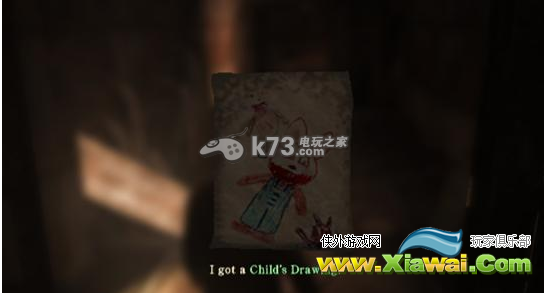 寂静岭5：归途噩梦牧羊人溪谷图文攻略详解