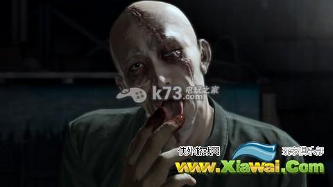 如龙5全剧情结局解说