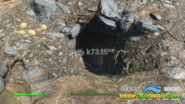 辐射4游戏开档必做7件事