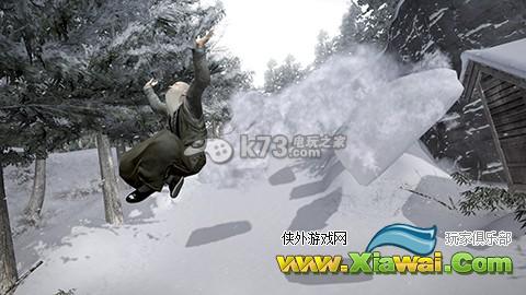如龙5全剧情结局解说