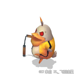 冒险岛2怎么转职 怪物图鉴