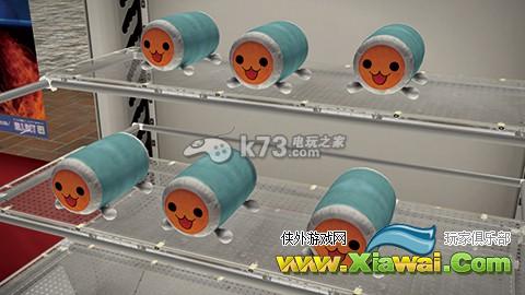 如龙5全剧情结局解说