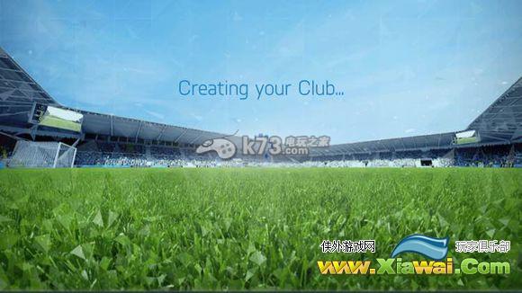 fifa16怎么刷包