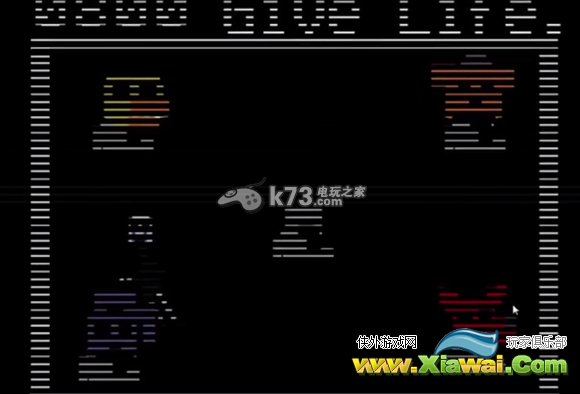 玩具熊的五夜后宫2彩蛋与秘密解析