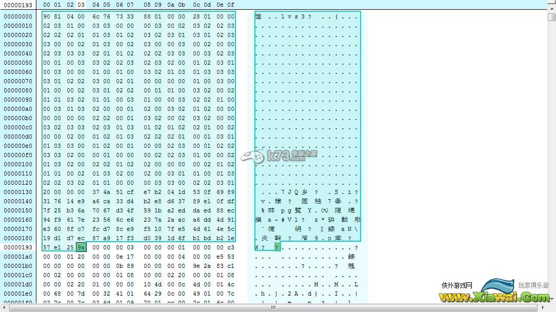 蝙蝠侠阿甘之城GFWL转档STEAM教程