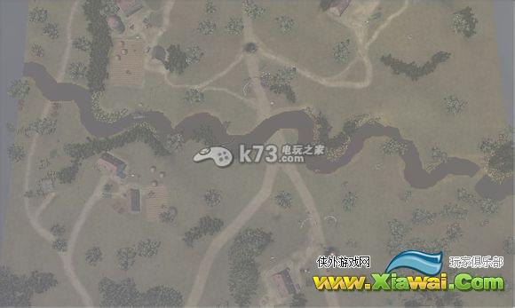 英雄连2阿登突击地图用法介绍